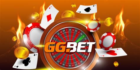 gg bet polska|GGBet Kasyno Online ️ Polskie Legalne Kasyno Internetowe.